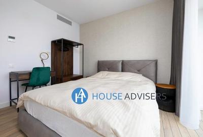 Inchiriere apartament 3 camere Panduri/Marriott Inchiriere apartament 3 camere Panduri/Marriott - 8