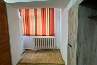 Vand garsoniera in zona Hipodrom, Liceul Panait Cerna - 4