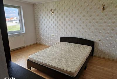 Apartament cu 2 camere în Central - 8