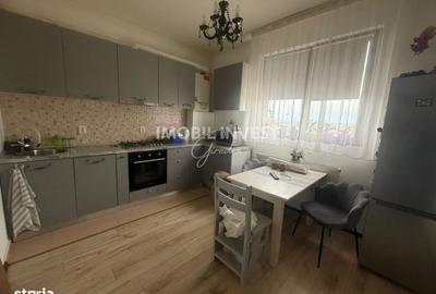 Apartament cu 3 camere în Central - 6