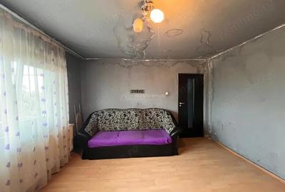 Apartament cu 3 camere decomandat în Lugoj