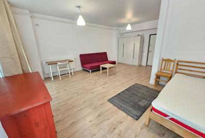 13 SEPTEMBRIE/ACADEMIA MILITARA/PARCUL CAROL/STUDIOU NOU LA CHEIE/ - 3