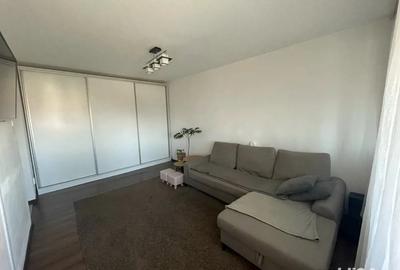 Apartament cu 3 camere, Str. Liberta?ii - 4
