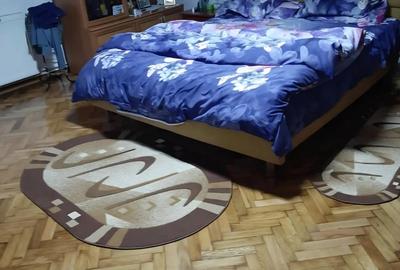 Casă cu 4 camere în Glimboca - 2