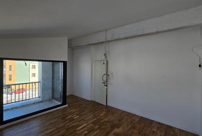 VILE P+1+M, 5 camere+Teren 150 mp.zona Otopeni-DIRECT DEZVOLTATOR - 44