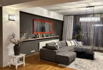 AP 2 CAMERE | LUX | PARCARE SUBTERANA | PRIMA INCHIRIERE | SCOALA AMER - 6