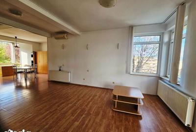Apartament în Gruia - 2