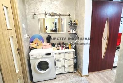 Apartament 2 camere – DARMANESTI / Parter - 4