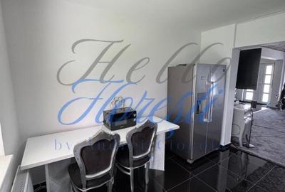 Casa 4 camere, 103mp, Zona Teilor Casa 4 camere, 103mp, Zona Teilor - 6