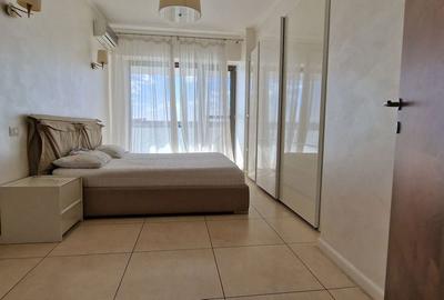 Apartament cu 3 camere decomandat în Cazino - 17