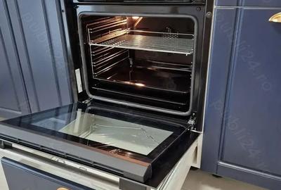 Casă cu 4 camere în Valea Adâncă - 6