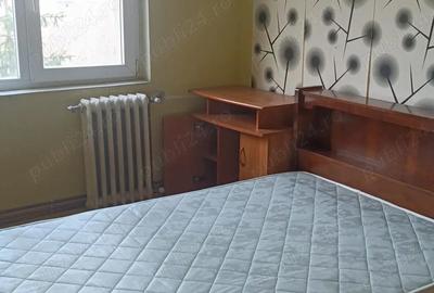 Apartament cu 3 camere decomandat în Central - 5