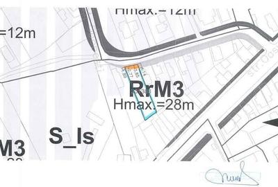 Teren de 617 mp, în Iris - 6