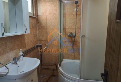 Vanzare apartament cu 3 camere, zona Giurgiului- Izvorul Rece - 5