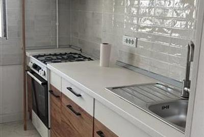 Vanzare Apartament 3 Camere Iancului Bloc 1982 - 11