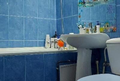 Apartament 3 camere Toma Cozma - 8