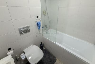 3 Camere Move in Ready | Belvedere | Metrou Pipera - 14