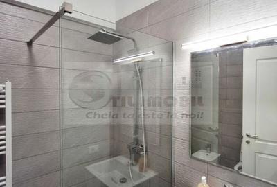 Apartament Premium 2 Camere - Prima Închiriere - Grand Beetle Păcurari - 7