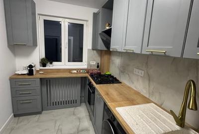 3 camere Lux - Muzelor - Leroy Merlin 3 camere Lux - Muzelor - Leroy Merlin - 18