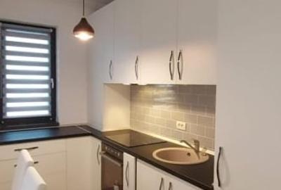 Apartament cu 2 camere decomandat, mobilat în Dumbrăvița - 1