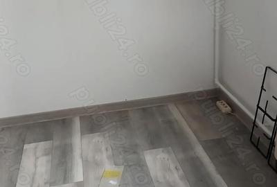 Garsonieră în Central - 3