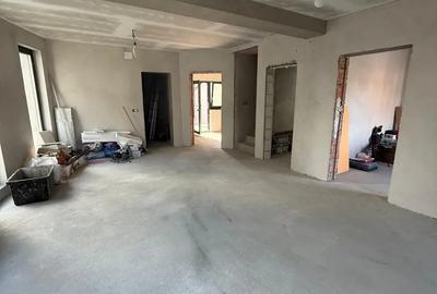 Vand Casa Livada S+P+M - 4