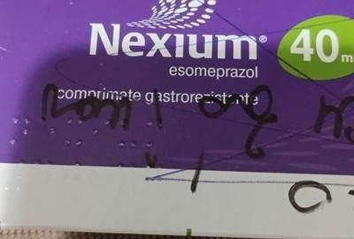 Apartament cu 2 camere semidecomandat în Central - 7