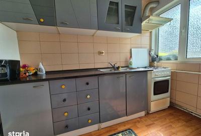 Apartament cu 2 camere decomandat în Olari - 6