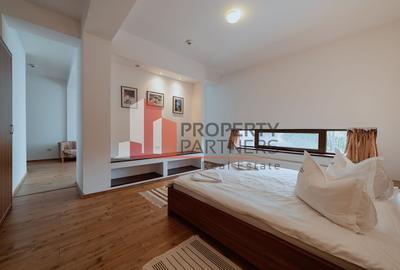 Pensiune  în Bran, sat Poarta – Afacere la cheie, locație premium - 7