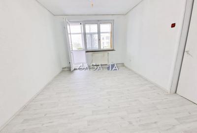 Apartament cu 2 camere semidecomandat în Central - 2