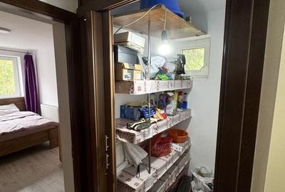 Aleea Banul Udrea, 3 camere zona Mall Vitan Aleea Banul Udrea, 3 camere zona Mall Vitan - 11