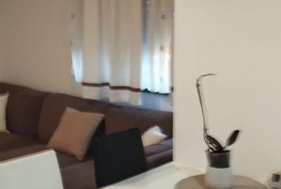 Apartament cu 2 camere decomandat în Tractorul - 6