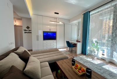 Vanzare apartament Modern Iancu Nicolae - 4