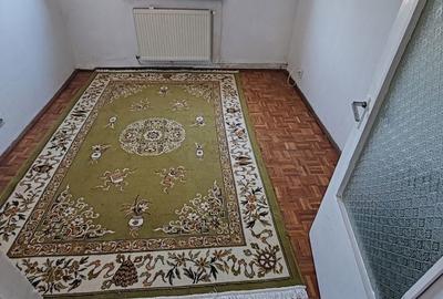 Apartament cu 3 camere în Central - 10