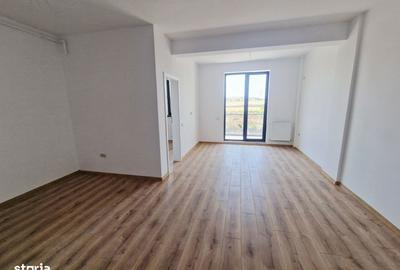 Garsonieră decomandată în Lumina - 18