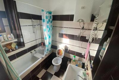 Apartament cu 6 camere decomandat în Ultracentral - 1