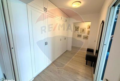 Apartament cu 2 camere, mobilat în Muncii - 2