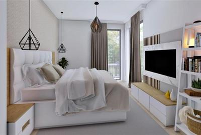 Proiect distinct, din pasiune pentru calitate, Cristian, Brasov - 20