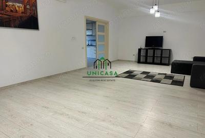 Apartament 3 camere - Dem Radulescu - 3