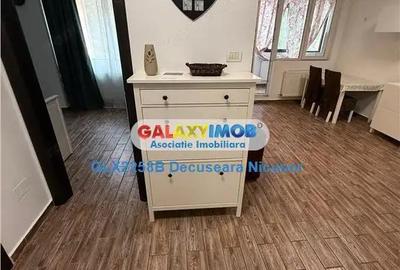 Apartament cu 2 camere decomandat, mobilat în Chiajna - 4