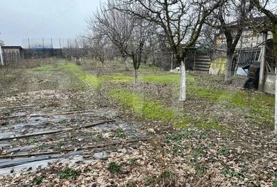 Casă cu Teren 1187 Mp în Central - 4