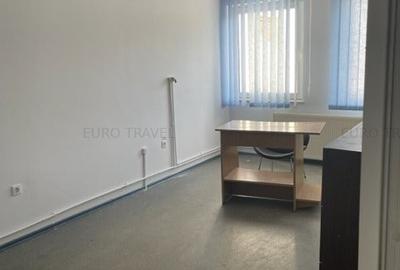 Spațiu comercial, de 185 mp, în Tomis II - 9