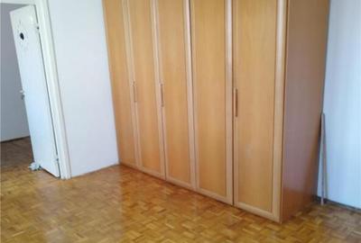 Apartament cu 2 camere cf.2 zona Mihai Viteazu - 3