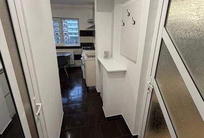 Garsonieră decomandată în Sud - 8