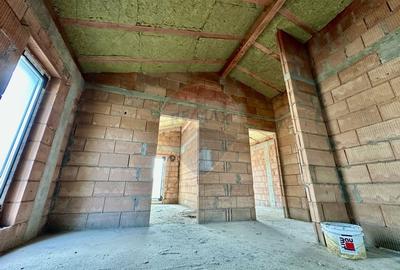 Casa premium de vanzare in Campenesti! - 13