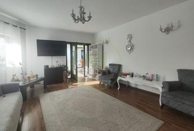 Casă cu 4 camere în Șimnicu de Jos - 12