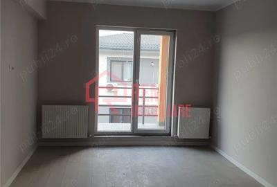 Apartament cu 2 camere decomandat în Fundeni - 19