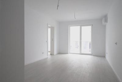 Apartament 2 camere | Marasti | Complex Elite City | Finisat - 2