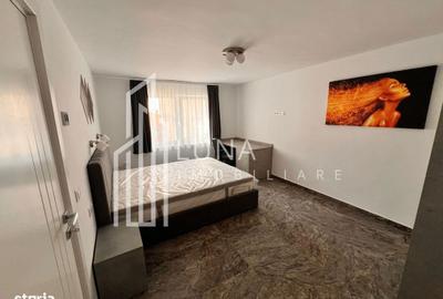 Apartament cu 2 camere în Semicentral - 8