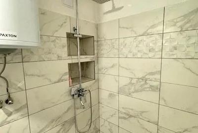 Spatiu comercial de vanzare, central, BUHUSI, jud. Bacau - 12